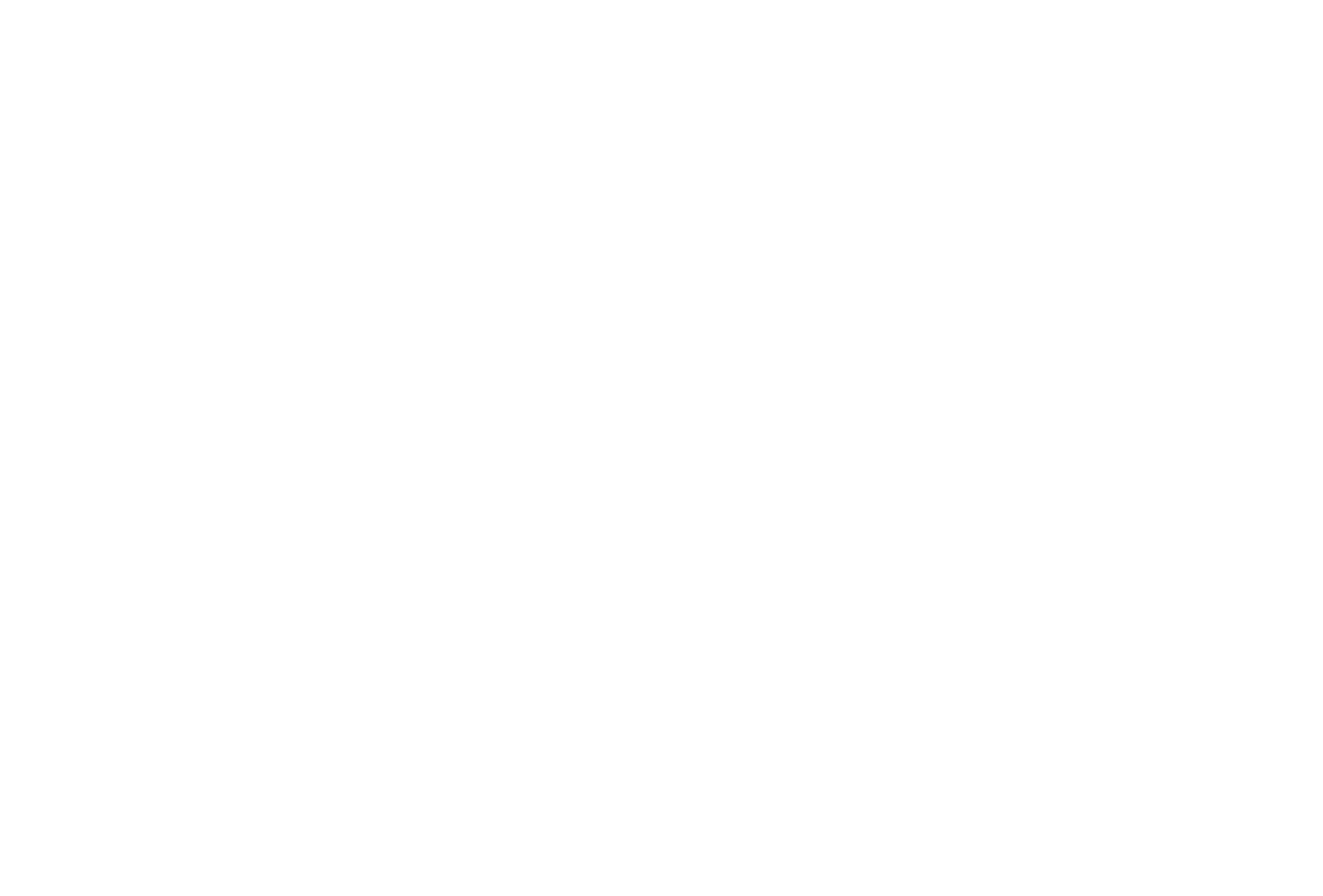 auth-register-multisteps
